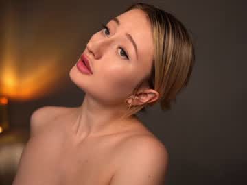girl wendy_amber image #6055541