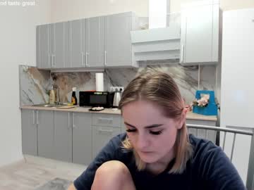 girl arya_ua image #1282479