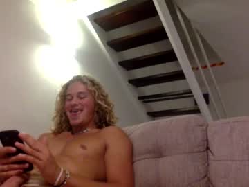 man coconanacam image #5164758