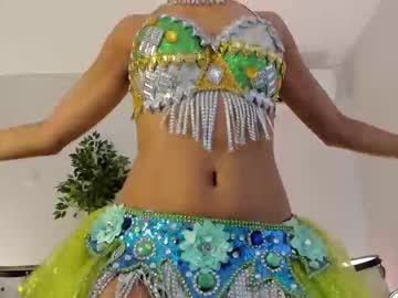 girl emilyn_keating image #251677