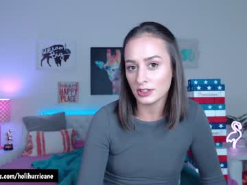 girl holihurricane image #2710894