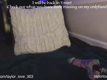 girl taylor_love_303 image #3274034
