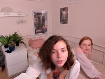 couple trix_girls image #2732022