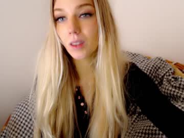 girl pervyblonde image #1751453