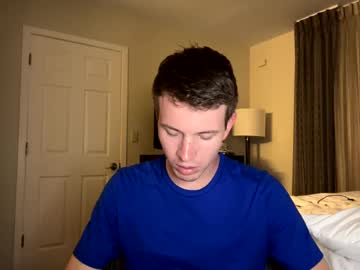 man scobeeze image #7050012