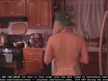 girl _frankie_rivers image #2982055