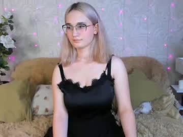 girl melissasimon image #2786180