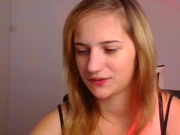 girl molly_lyyy image #6983244