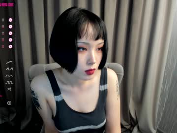 girl aoi_renji image #78217