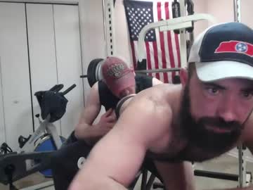 man hardworkertn image #1065476