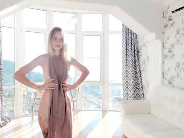girl infinite_reality image #300837