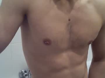 man badbunniesonly image #5766782