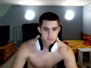 hopee111