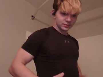 man lustfullives image #5169546