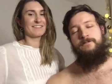couple mrandmissgrey497 image #3454729