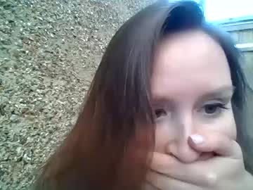 girl eatmypie69 image #5737878