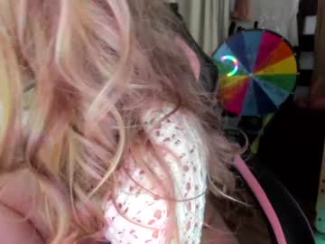 girl sexyashley_21 image #6581458