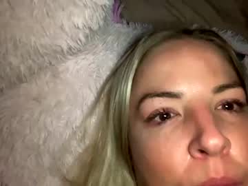 girl sarahsaysi image #1800308