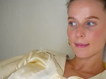 girl ellaa91 image #2355426