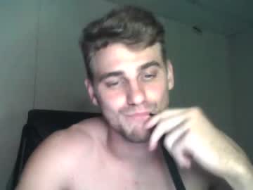 man wandererjj image #3119848