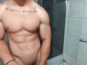man advp69 image #4424937