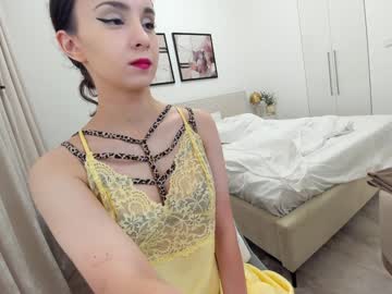 girl ehotlovea image #5539651