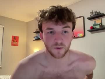 man yungndumb866579 image #6294273