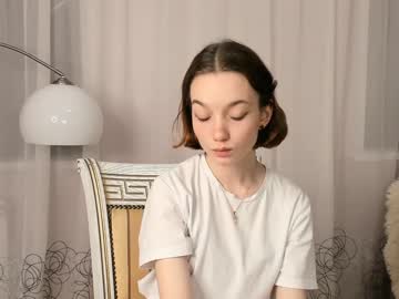 girl constancefyr image #4706723