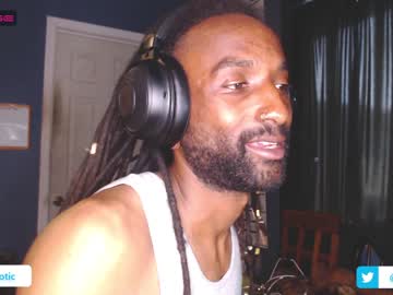 man nj_exotic image #3756162