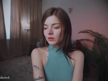 girl auddicted image #3750979