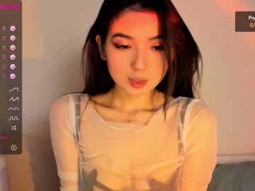 girl iminako image #1420339