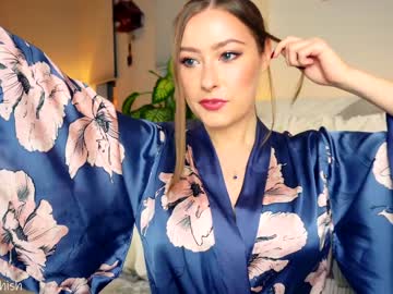 girl x_lily_x image #1847778