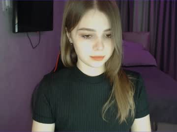 girl tripleprinces image #3802965