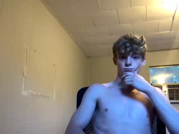 couple moneyfromporn image #2437697