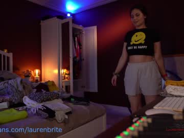 girl laurenbrite image #1844009