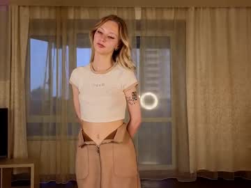 lynettedendy