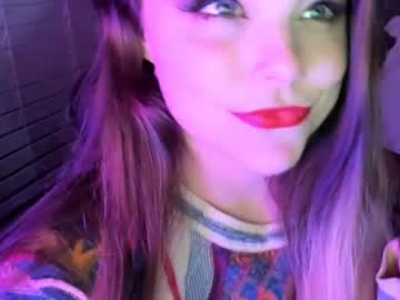girl pavlovswhore image #4836533