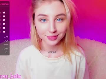 girl evalanis image #1068654
