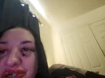 justanotherjunkie