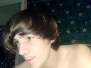 man littledaddyflex image #1009671