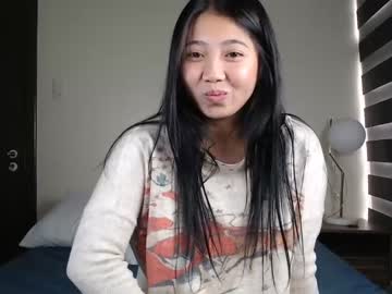 girl allforshow96 image #5958576