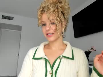 girl theislandgirl image #5847839
