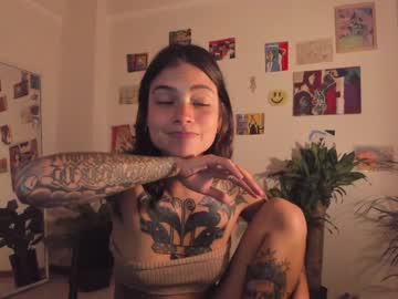 girl alone_together_ image #1273023