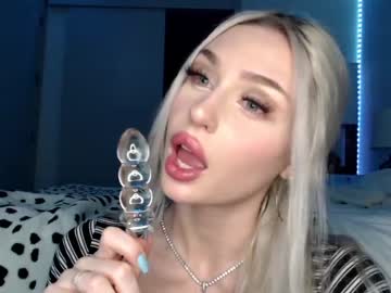 girl bunnykhalessi image #3512770