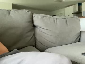 man aestheticgod10 image #4398335