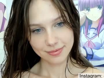 girl avrora_deis image #5456765