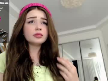 girl cutest_lol image #1932644