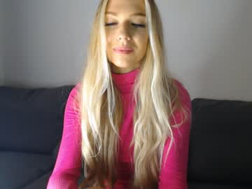 girl pervyblonde image #143477