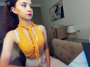 girl ehotlovea image #4804621