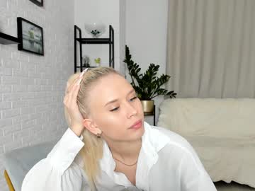 girl sun_lov image #1902399